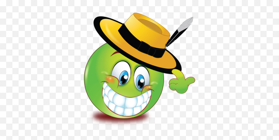 Party Green Mask Halloween Costume Emoji - Emoticones De Pegar,Mask Emoji