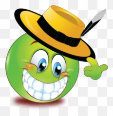 Party Green Mask Halloween Costume Emoji - Emoticones De Pegar,Mask Emoji