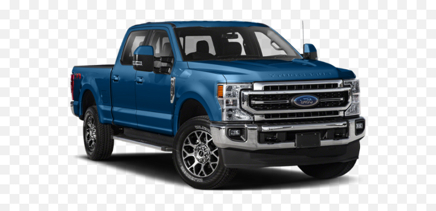 New 2021 Ford F - F 250 King Ranch 2021 Black Emoji,Ford Diesel Emotion Fluid