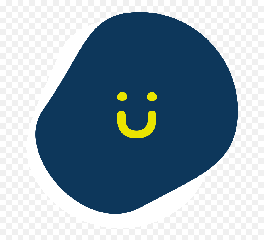 Home Nye - Dot Emoji,You Are Welcome Emoticon Animated Gif