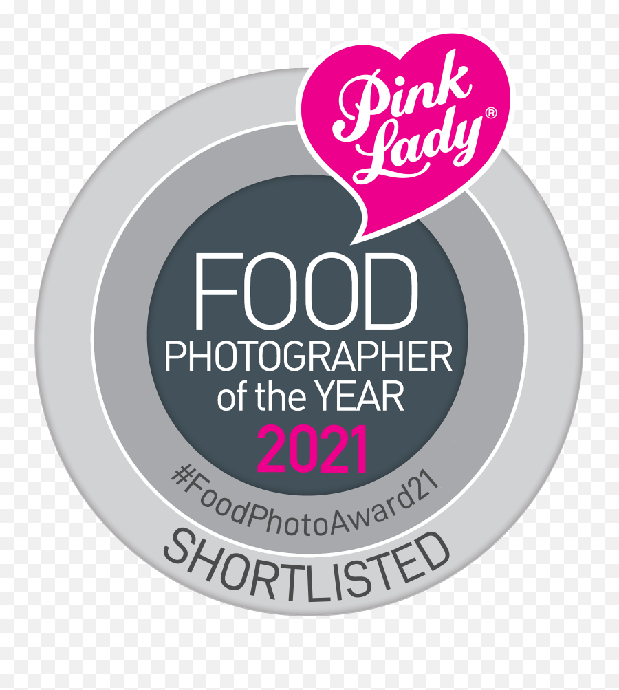 Bread Shapes Making At Home U2013 Ink Sugar Spice - Pink Lady Food Photographer Year 2020 Emoji,Rretard Emoji