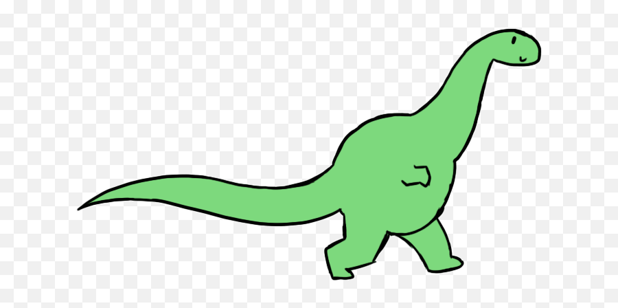 Динозавр анимация. Бронтозавр парк Юрского периода. Анимированный динозавр. Динозавр бежит. Динозавры анимация.
