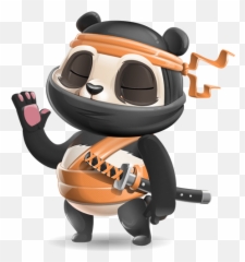 Web Design Nelson Nz By Ethicallymad Digital Marketing - Design Emoji,Fictional Characters That Feed Off Of Negative Emotions