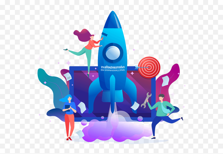 Agencia Seo - Fictional Character Emoji,Imagenes De Emojis Gui?ando El Ojo Y El Otro Abierto