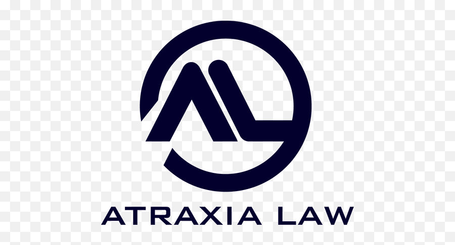 Asbestos Exposure Claims Atraxia Law - Language Emoji,Effusion Lamp Emotion Momente