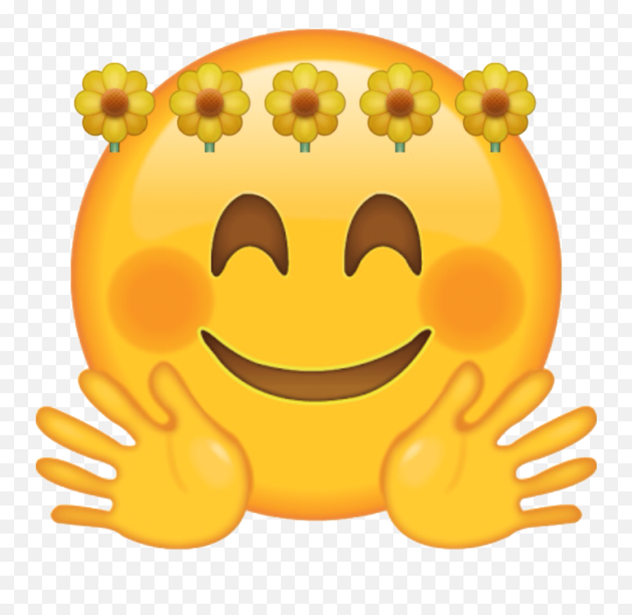 Emojis - Emojis Png,6709 Emoticon Emojis - Emojis Png,6709 Emoticon