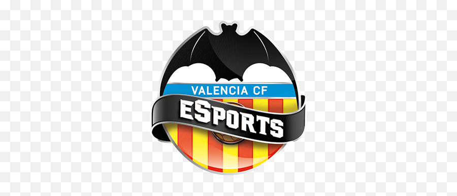 Rebrand Projects Photos Videos Logos Illustrations And - Valencia Cf Esports Logo Emoji,Nashville Predators Emoticon