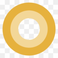 Iglen Voice Overs - Communication Emoji,Male Voice Over Emojis