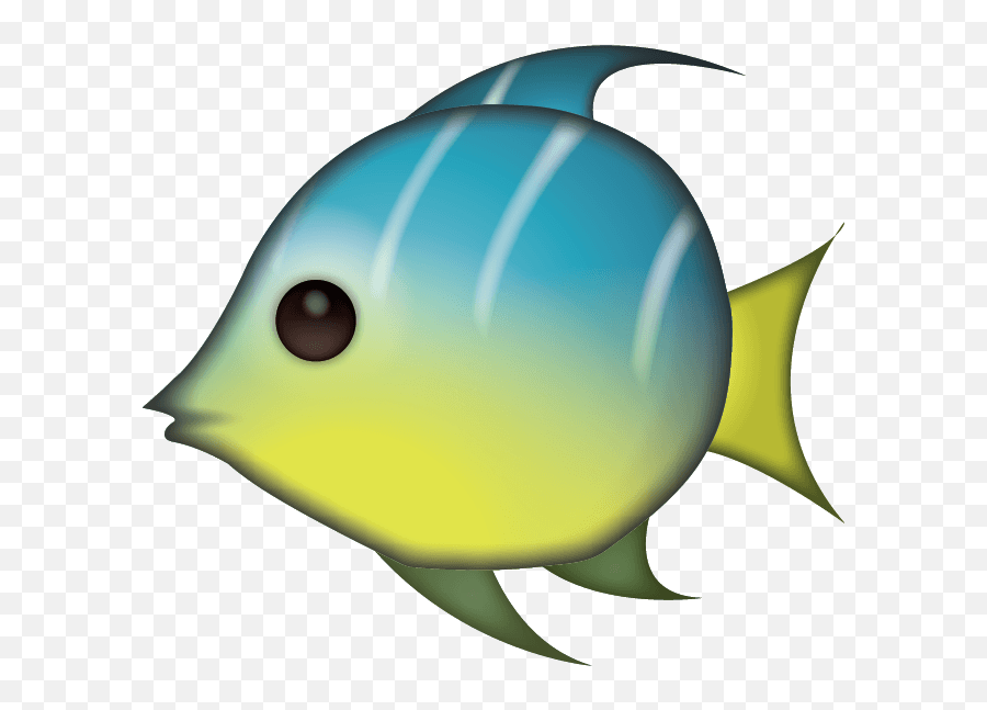 Emoji Fun - Quizizz Fish Emoji Png,Sad Cowboy Emoji