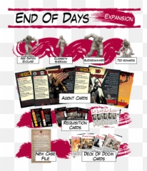 Blog Posts - Page 4 Of 257 Board Game Today Language Emoji,Captain America Emotion Cards