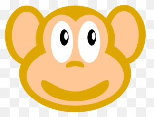 Emoticon Area Food Png Clipart - Happy Emoji,Emoticon With Food
