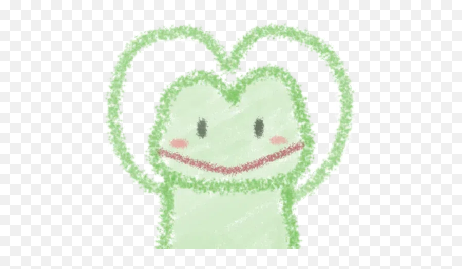 Kermit The Frog Whatsapp Stickers - Stickers Cloud Happy Emoji,Emoticon Kermit Sip Tea