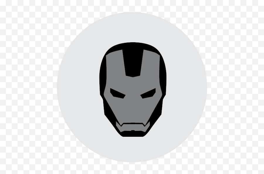 Comics Dc Free Ironman Marvel Superman Emoji,Superhero Skype Emoticons