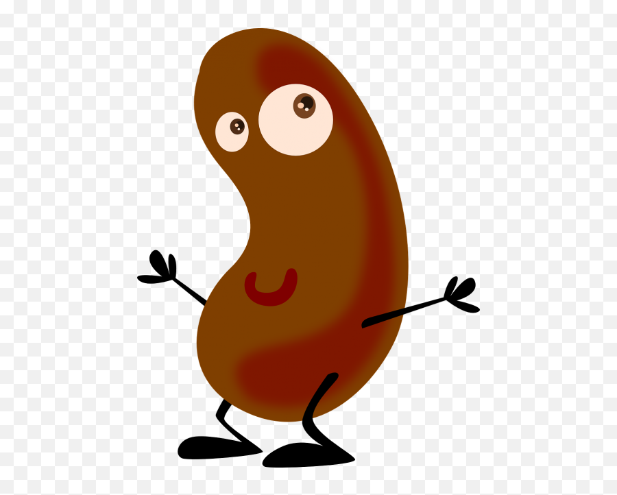 Stickman Public Domain Image Search - Freeimg Potato Stick Figure Emoji,Stick Figure Emotions Clipart