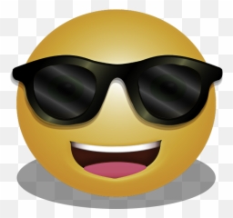 Lake Houston Wilderness Park - Detailed Guide Witty Venture Smiley Cool Emoji,Binocular Emoticon