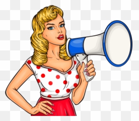 Oprah Winfrey - Leadership Style U0026 Principles Geeknack Pop Art Png Transparent Emoji,Oprah On Emotions