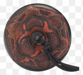 Tsuba Oddities - Tosogu Nihonto Message Board Antique Emoji,Japanische Emojis