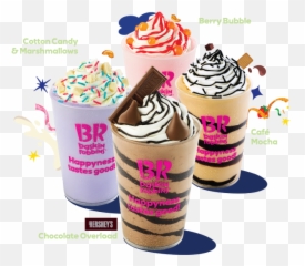 Baskin Robbins India - Baskin Robbins Baskin Robbins Ice Cream Emoji,Icecream Cake Emojis South Park