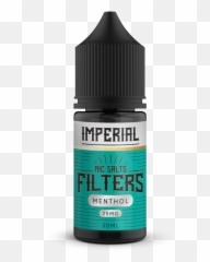 Free Base Mtl Vape Juices U2013 Vape Supply South Africa - Solution Emoji,Emoji Liquids Peach Rings Vape Juice