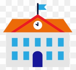 Grants And Partnerships - Vertical Emoji,Clipart No Backs Transparent .png Format Emoticons