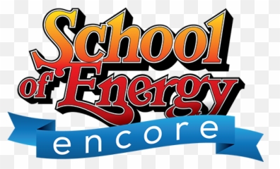 School Of Energy Encore - Language Emoji,Rbn Getting Used To Your Emotions