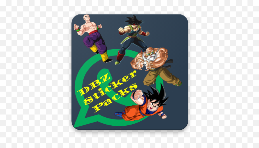 Dragon - Ballz Dbz Stickers Pack For Whatsapp Google Fictional Character Emoji,Dragon Ball Emoji Dragon - Ballz Dbz Stickers Pack For Whatsapp Google Fictional Character Emoji,Dragon Ball Emoji