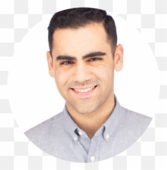 Sharing Our Stories Jenn Rosati 15 I - For Men Emoji,Caesar Don't Play With My Emotions