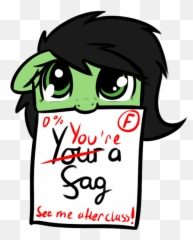 2863751 - Safe Artistneuro Edit Editoredits Of Hate Fictional Character Emoji,A Flurry Of Emotions Mlp Episode