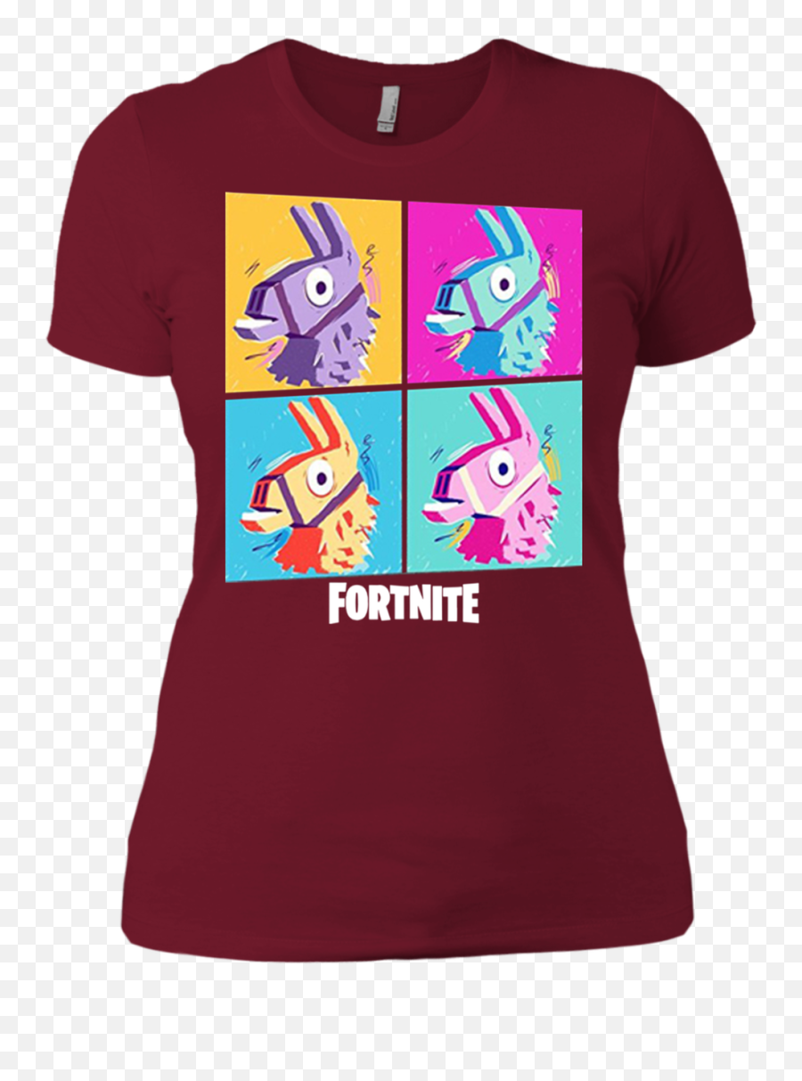 Sudan Stadium Razljuti Se Fortnite Sign T Shirt - 4 Llamas De Fortnite Emoji,Fortnite Victory Royale Emoticon