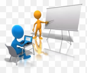 What Are The Top Presentation Skills - Quora Presentation Powerpoint Clipart Emoji,Ppt On Feelings And Emotions