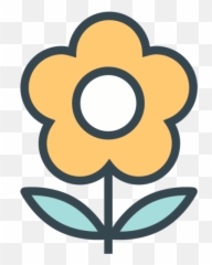 Icon - Florzinha Hello Kitty Png Emoji,Flatline Emoji