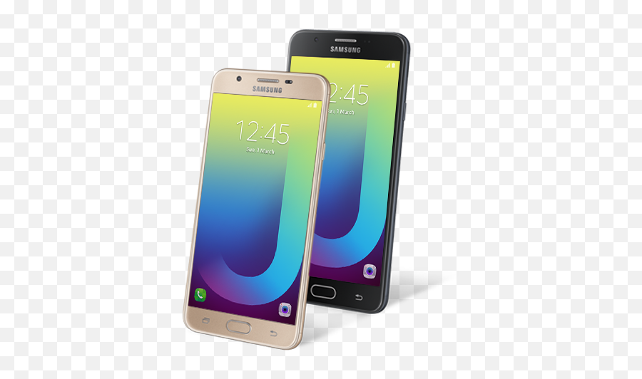 Samsung Galaxy J 8 - Samsung Galaxy Prime Series Emoji,Samsung Galaxy Core Prime Emojis