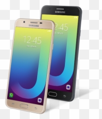 Samsung Galaxy J 8 - Samsung Galaxy Prime Series Emoji,Samsung Galaxy Core Prime Emojis