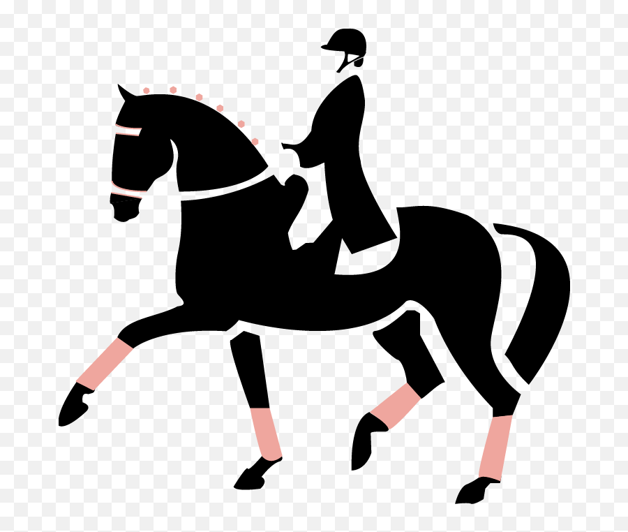 About - Bridle Emoji,New Dressage Scribing Emojis