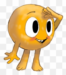 About École Georges Méliès - Happy Emoji,Joint Emoticon Facebook