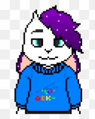 Pixel Art Gallery - Pixel Art Maker Sex Emoji,Deviantart Emoticon Faces