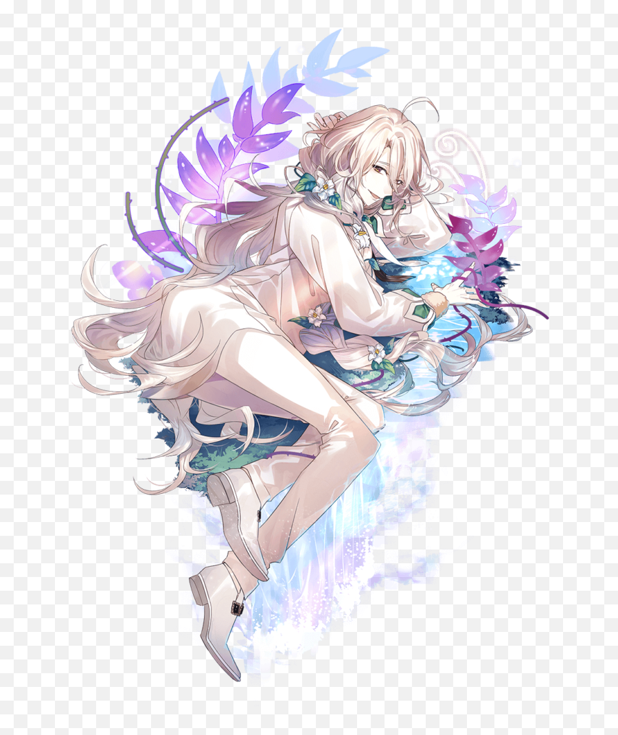 Mashed Potatoes - Feed The Floof Mashed Potatoes Food Fantasy Emoji,Mashed Emojis