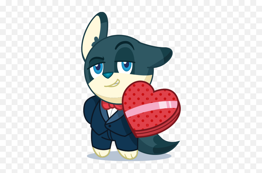 Valentineu0027s Day In Stickers Emoji,Valentine Emojis For Facebook