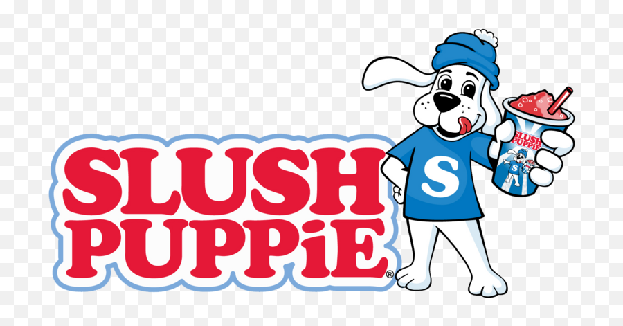 James Castro U2013 Page 6 U2013 Revenant Publications - Slush Puppie Logo Emoji,Steam Nazi Emoticon