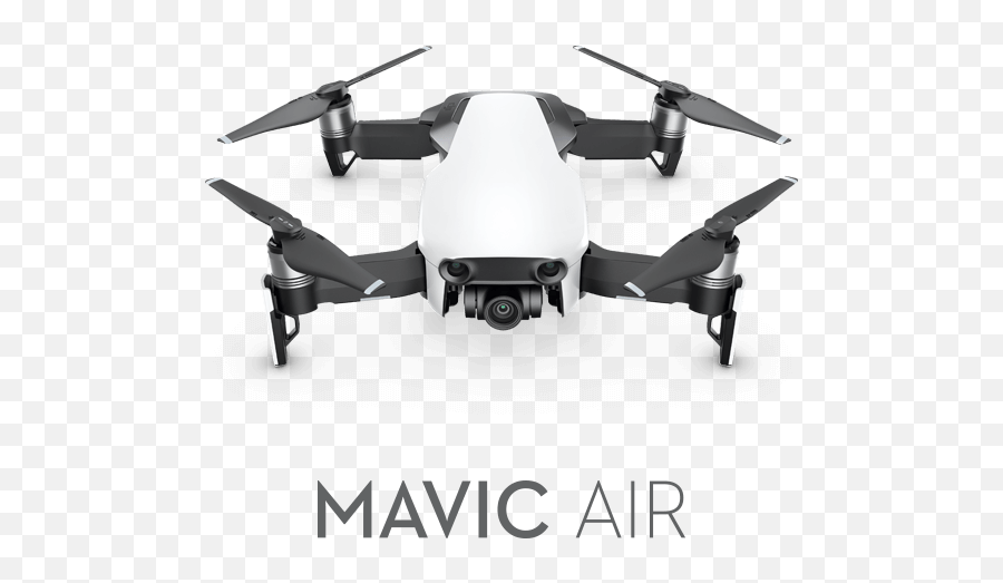 Consumer Drones Comparison - Mavic Air Dji Emoji,Emotion Drone Mavic Pro Vs Dronex