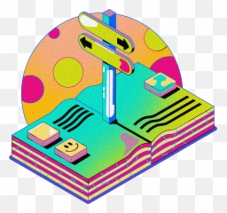 2021 Design Trends - Hard Emoji,Emotions Devianart Meme