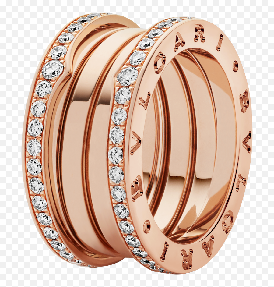 130 Jewelry Ideas In 2021 Jewelry Jewels Beautiful Jewelry - Bvlgari Ring Emoji,Swarovski Zirconia Earrings Emotions