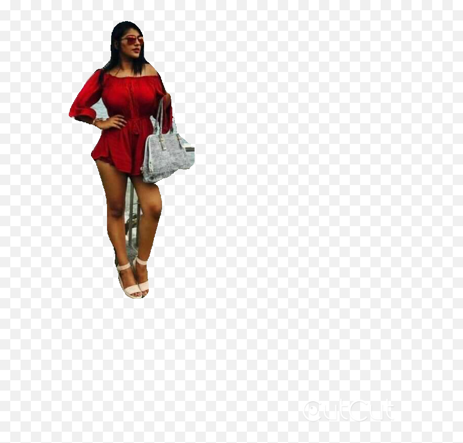 Update Cine News - Costume Clipart Full Size Clipart Clubwear Emoji,Emoji Halloween Costume Target