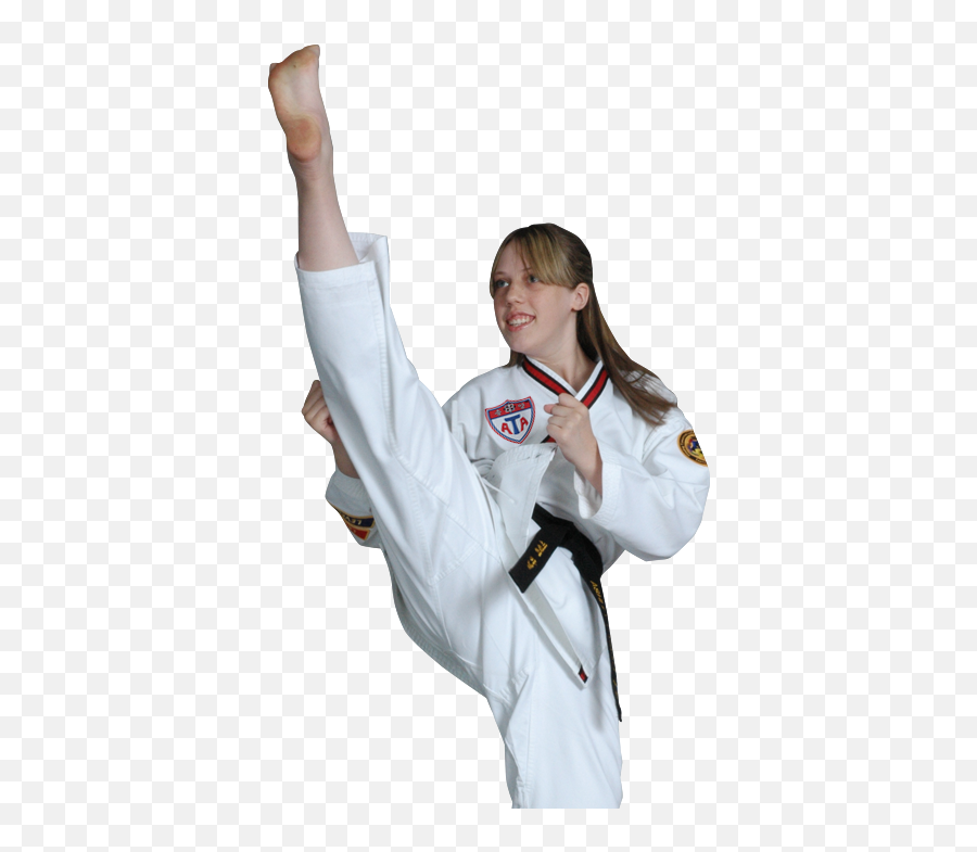 Adult Martial Arts Karatebuilt Martial Arts Academy - Martial Arts High Kick Emoji,Laurie Hunter Motivation And Emotion Quizlet