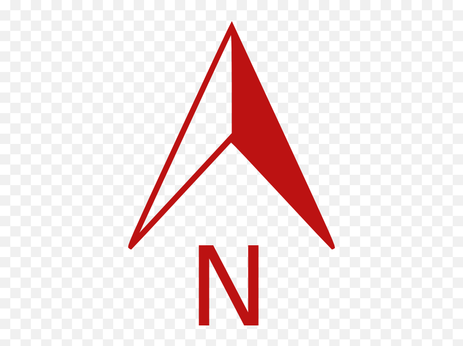 North Arrow Png Images - North Arrow Emoji,Pirate4x4 Emojis North Arrow Png Images - North Arrow Emoji,Pirate4x4 Emojis