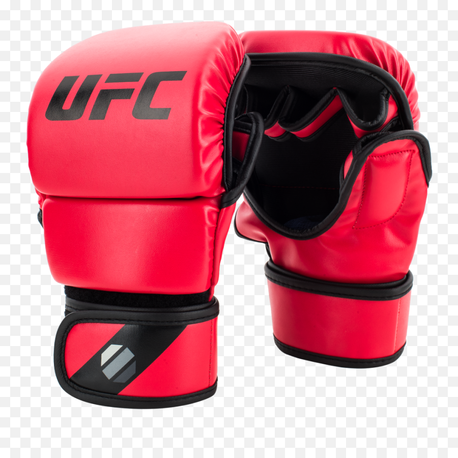 Boxing Gloves Hanging Png - Ufc Gloves Red 1613945 Vippng Ufc Sparring Gloves Emoji,Dana White Emoji