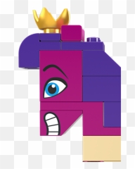 Legocom For Kids - Girly Emoji,Movie With The Emotions In Her Head Kids Movie