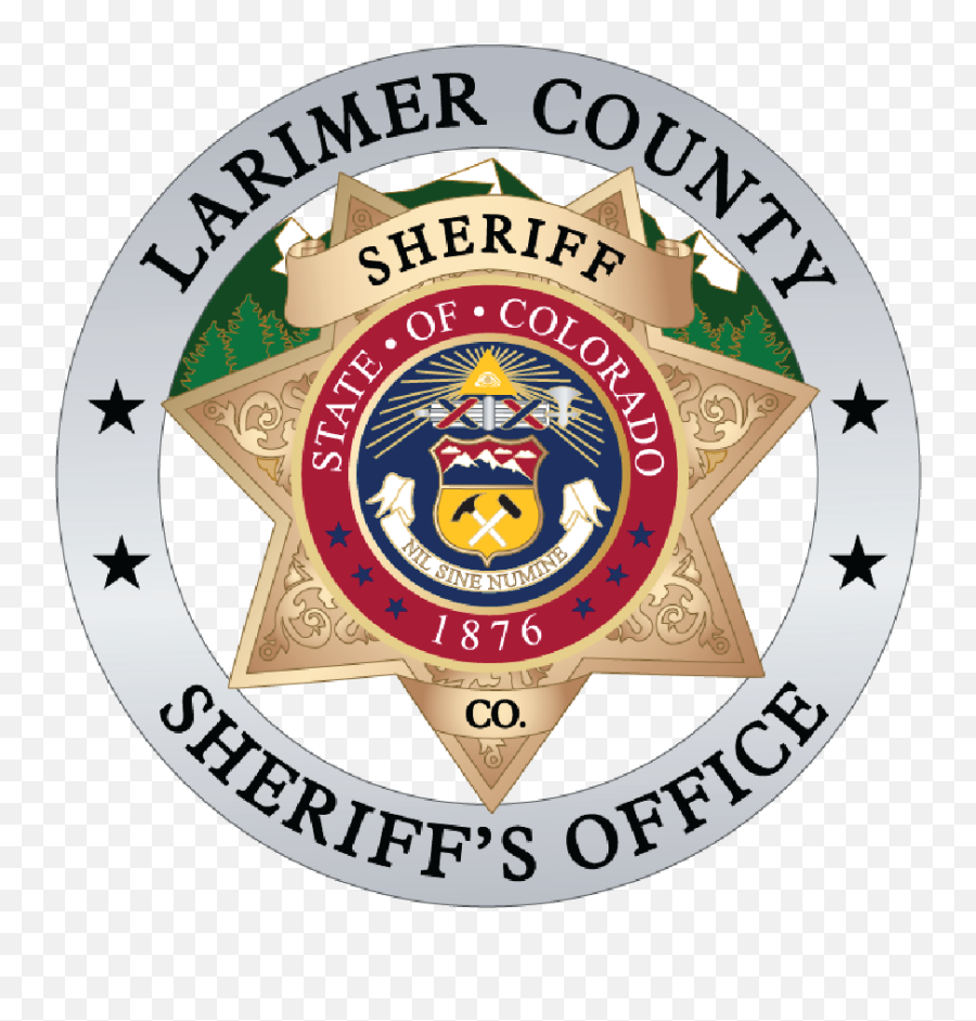 Larimer County Sheriffs Office Job - Museum Kereta Api Ambarawa Emoji,Snow Patrol And Fill It With Emotion