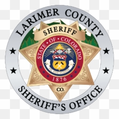 Larimer County Sheriffs Office Job - Museum Kereta Api Ambarawa Emoji,Snow Patrol And Fill It With Emotion
