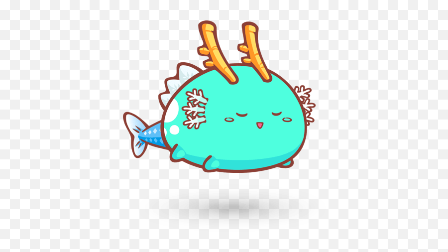 Axie World Home Of Axie Infinity Universe - Puff Kotaro And Ginger Emoji,How To Make Emoticons Out Of Workds